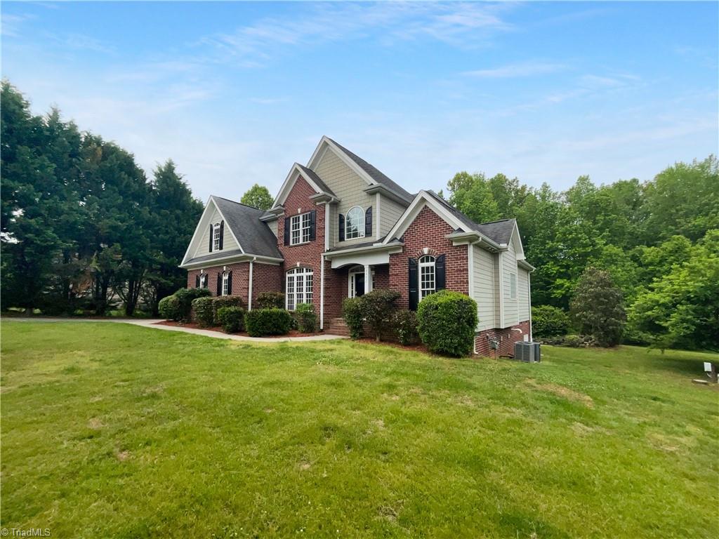 property viewer photo 22