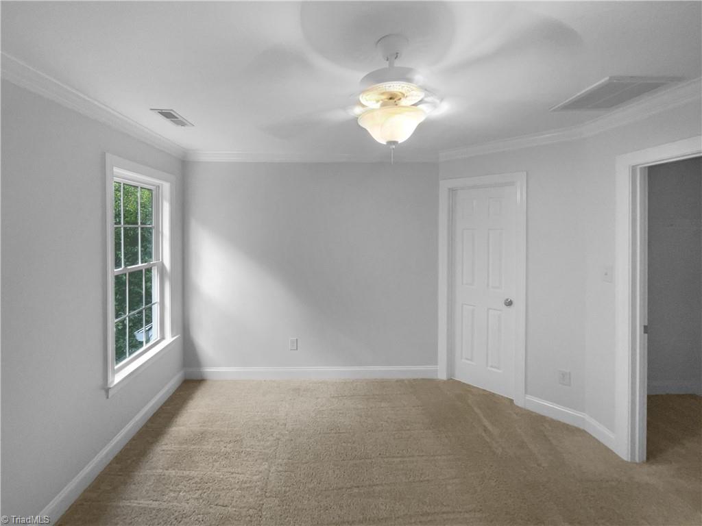 property viewer photo 24
