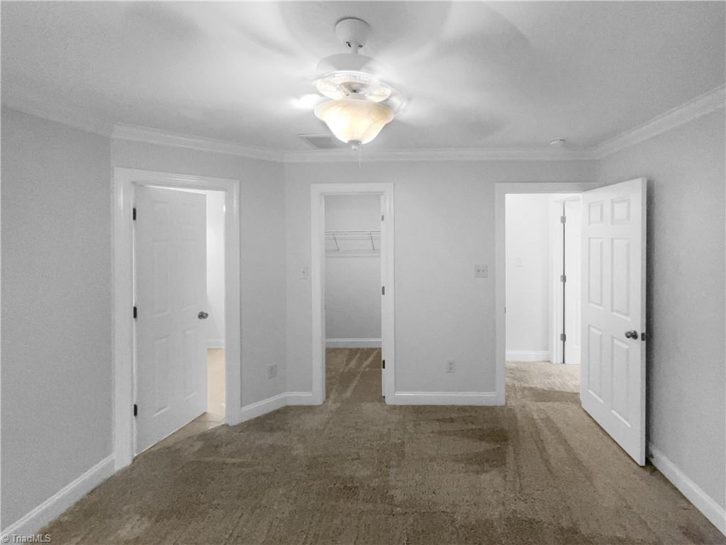 property viewer photo 25