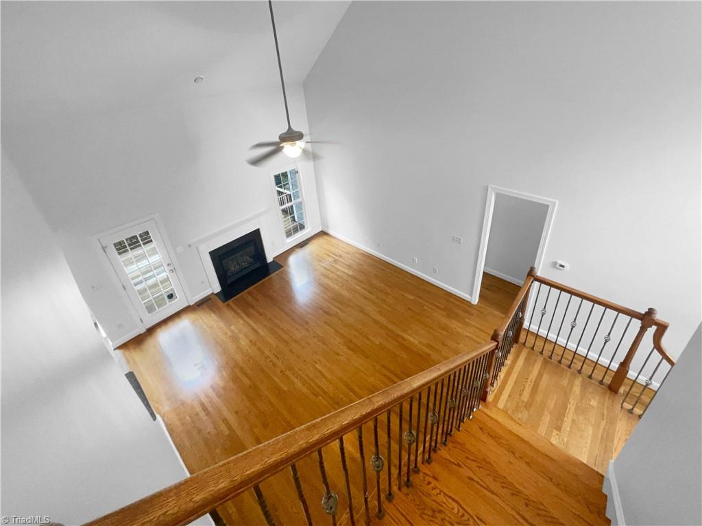 property viewer photo 29