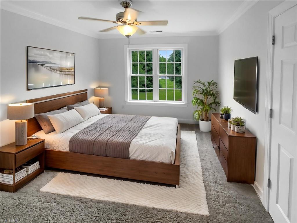 property viewer photo 3