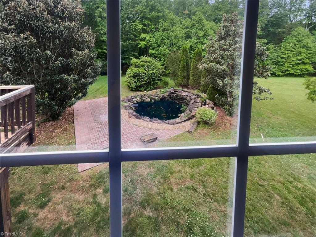 property viewer photo 30