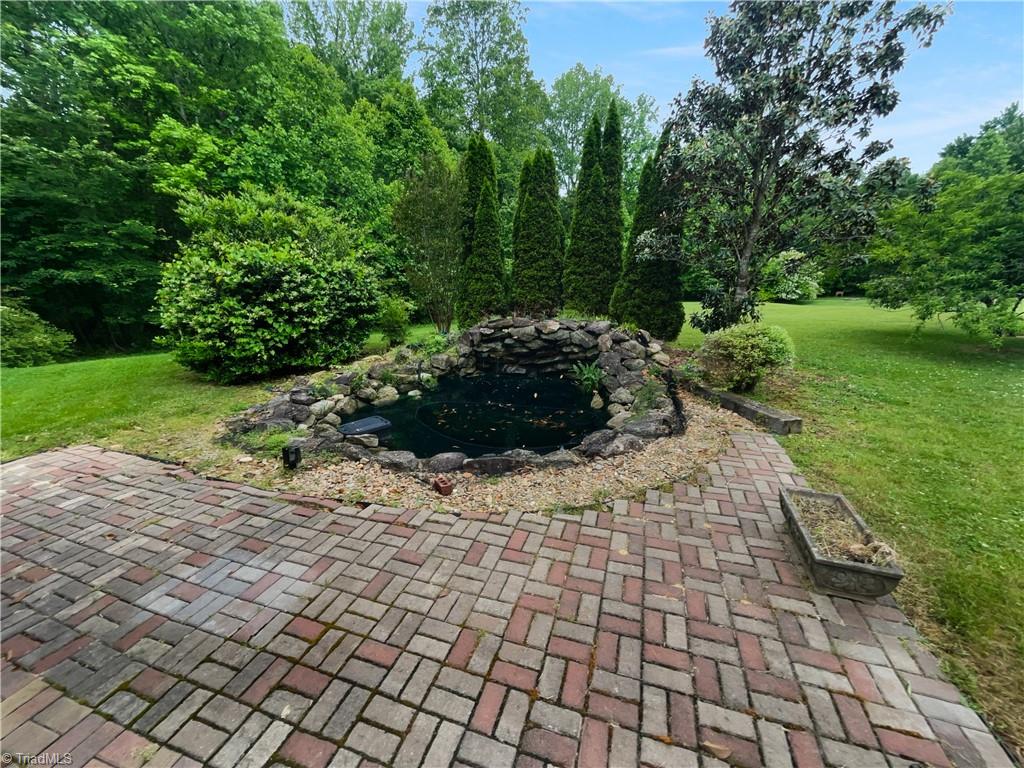 property viewer photo 31