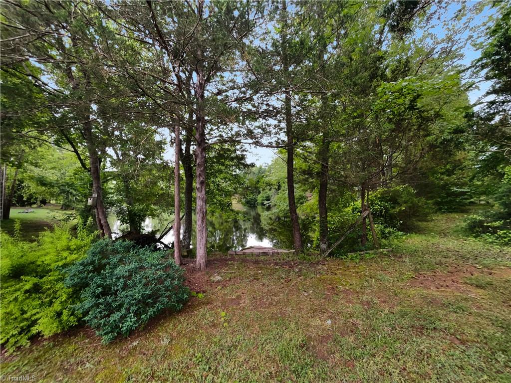 property viewer photo 32
