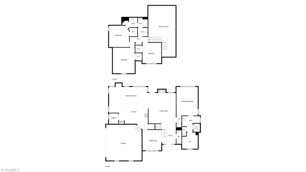 property viewer photo 33