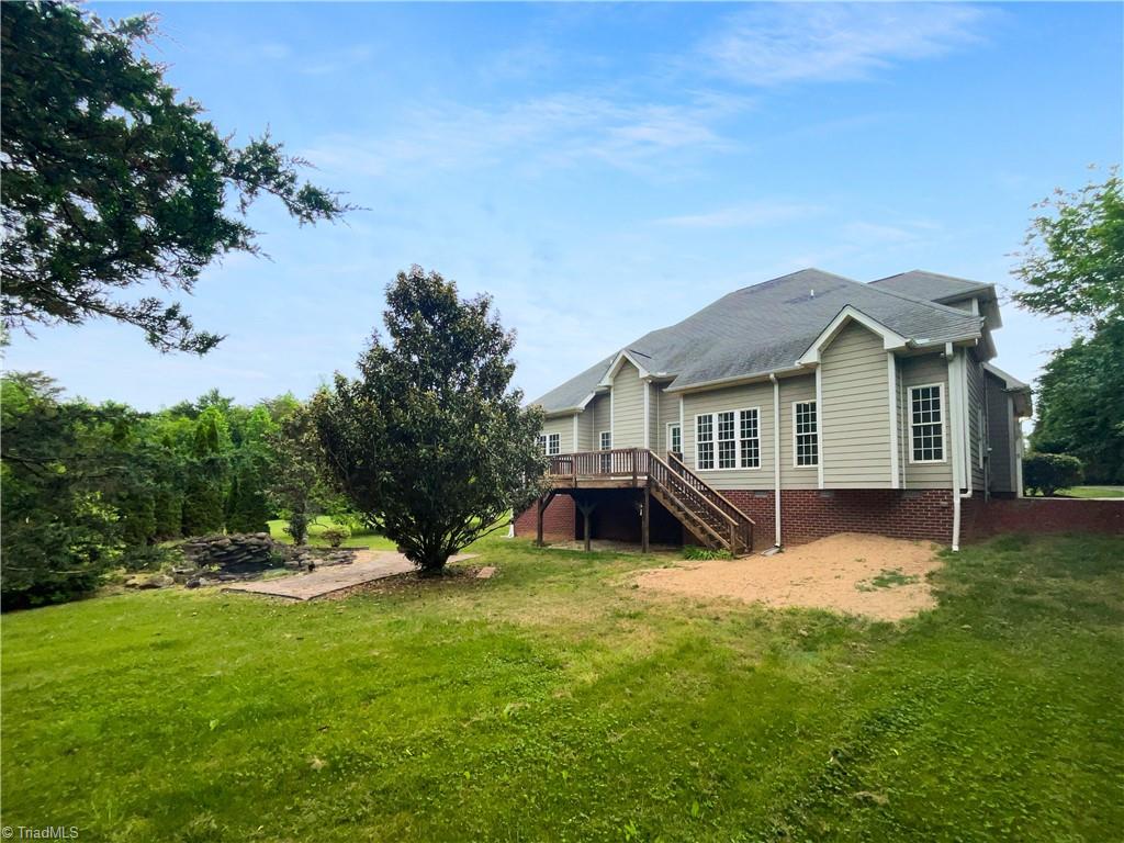 property viewer photo 7