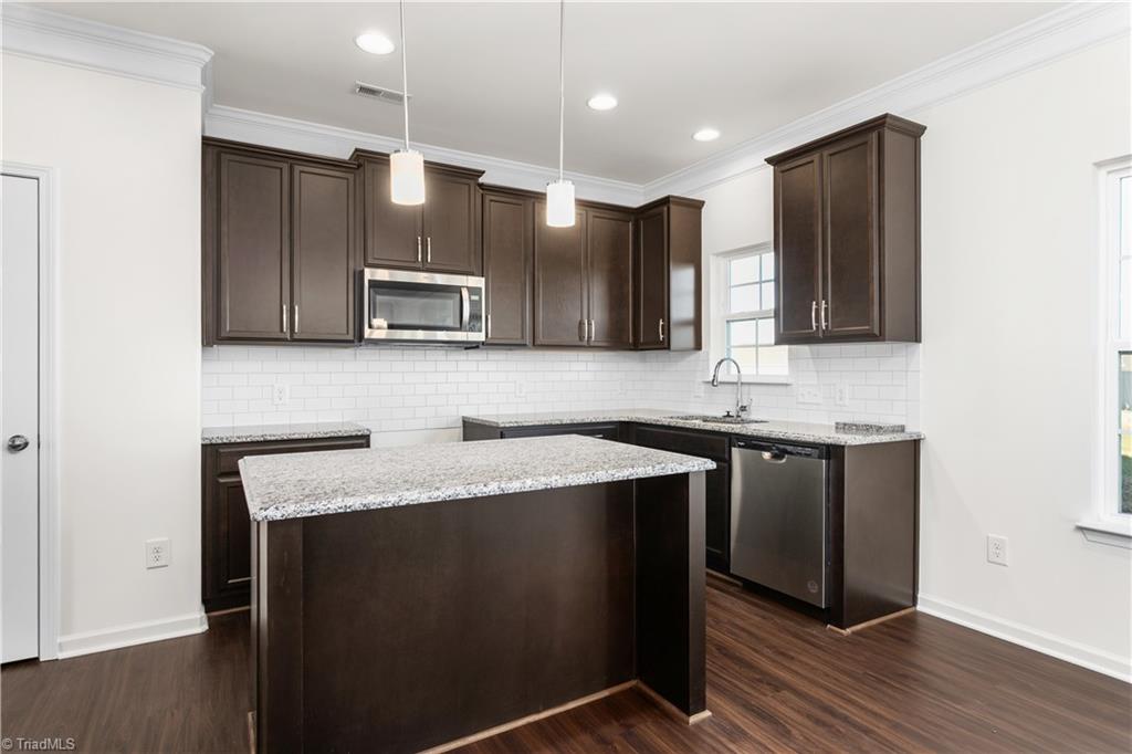 property viewer photo 11