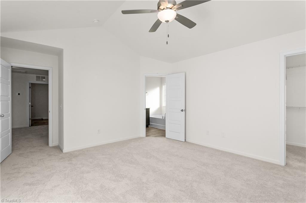 property viewer photo 17