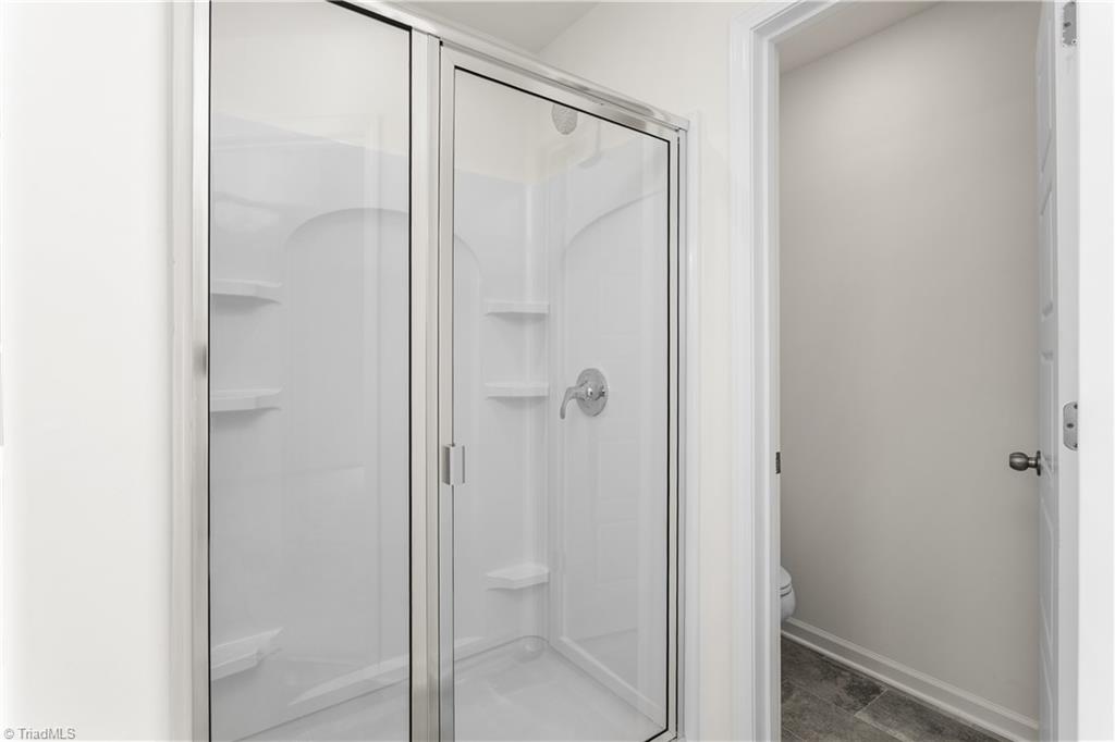 property viewer photo 21