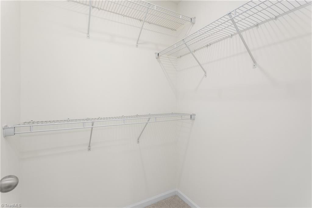 property viewer photo 22