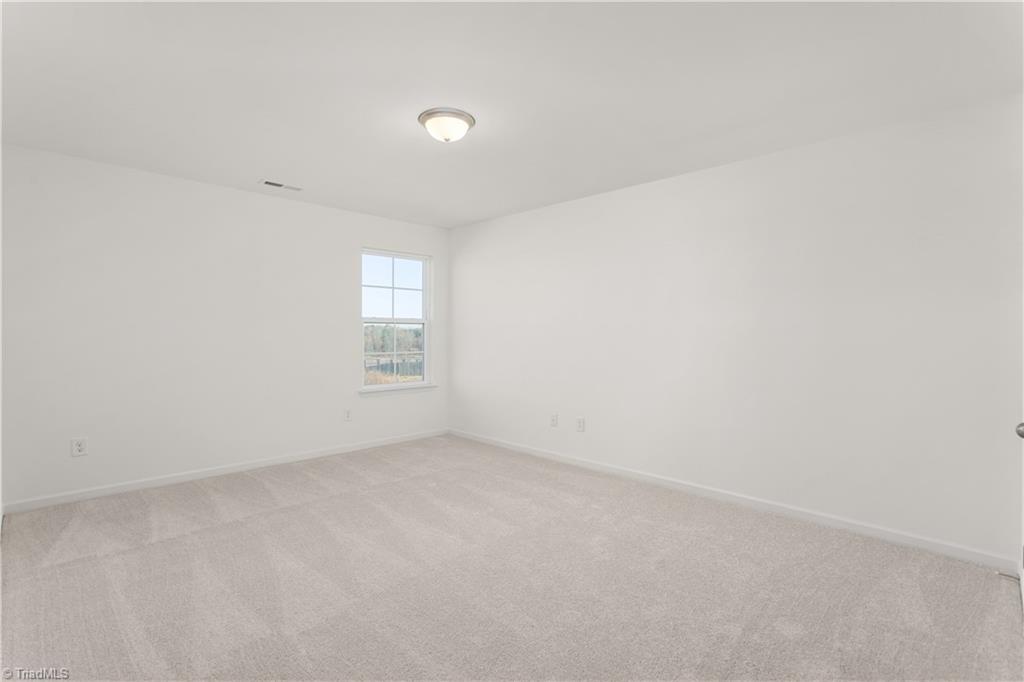 property viewer photo 23