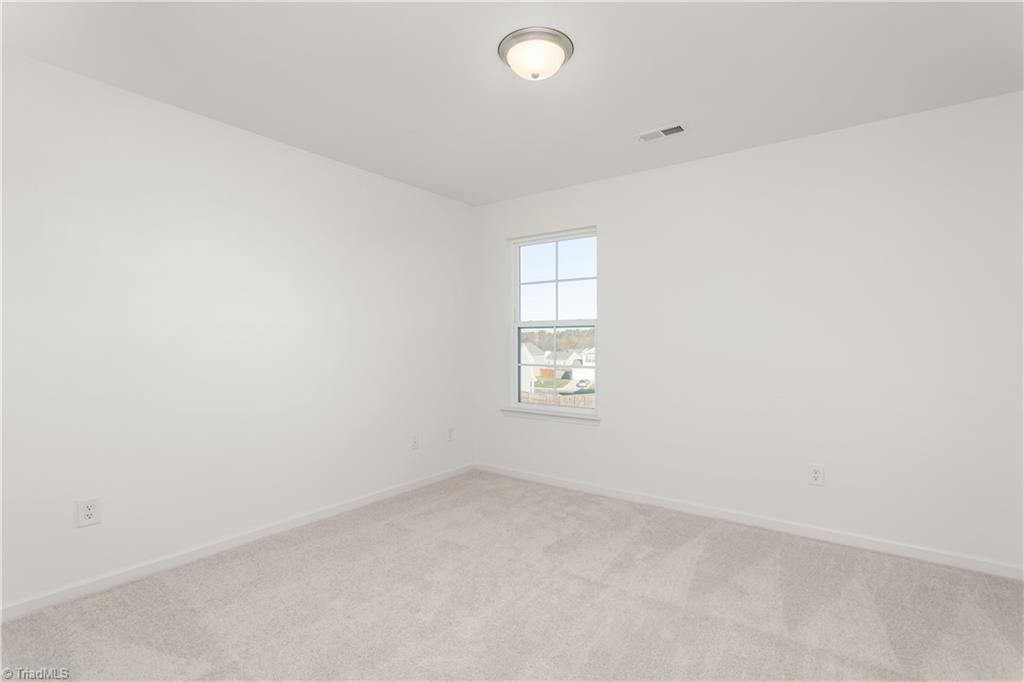 property viewer photo 28