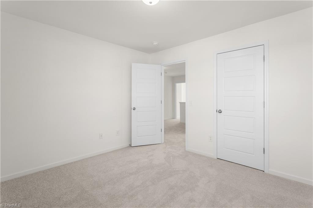 property viewer photo 29