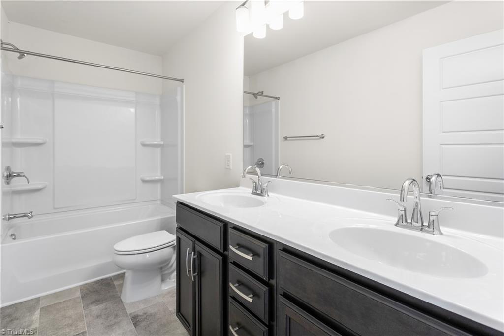 property viewer photo 30