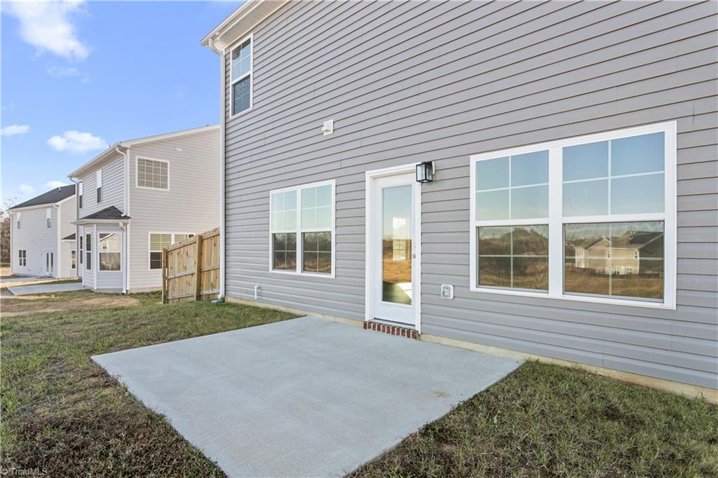 property viewer photo 31