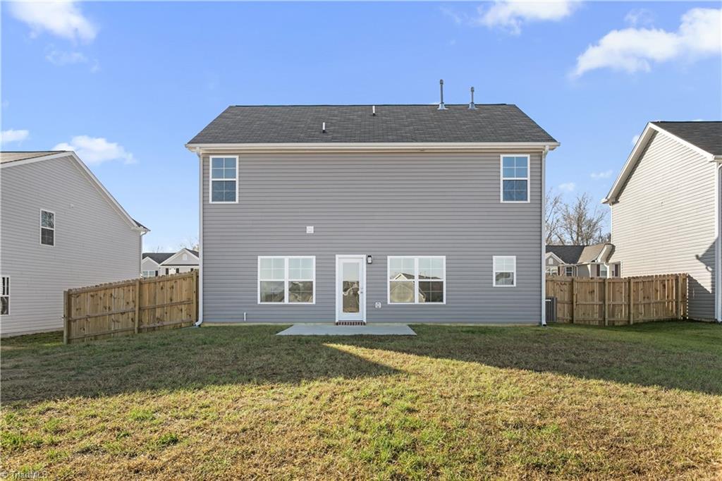 property viewer photo 32