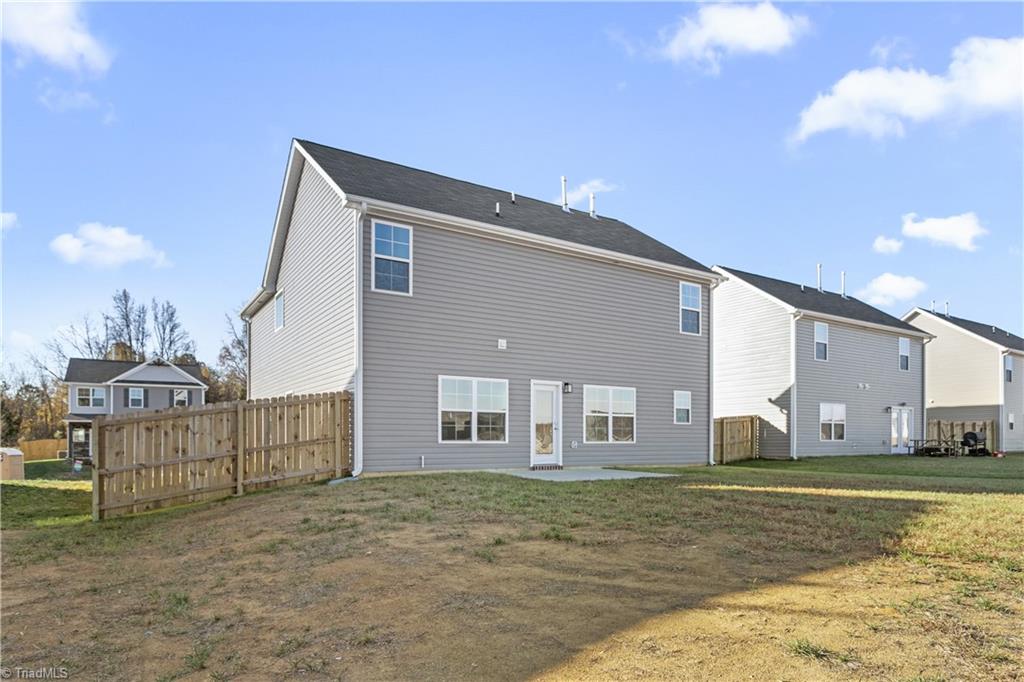 property viewer photo 33