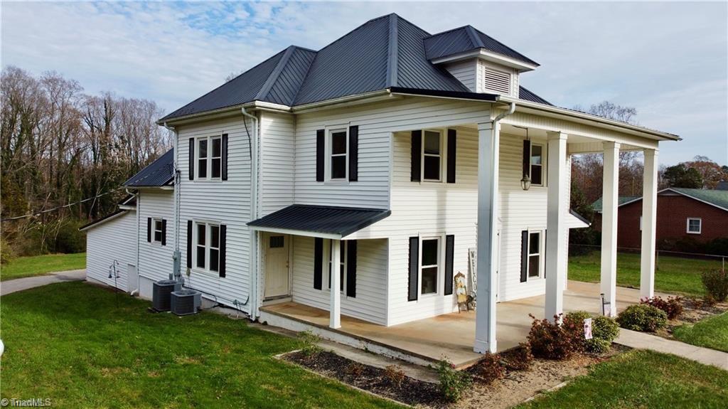 main property photo 0