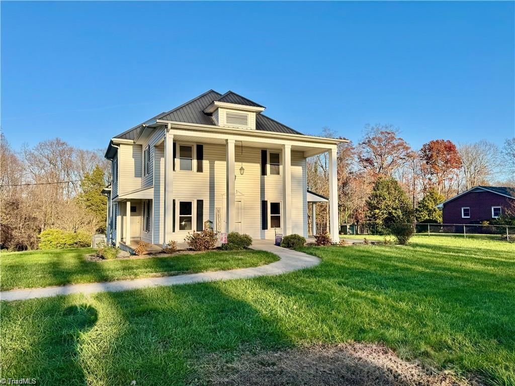 property viewer photo 1