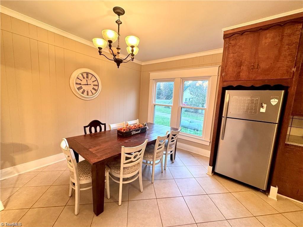 property viewer photo 11