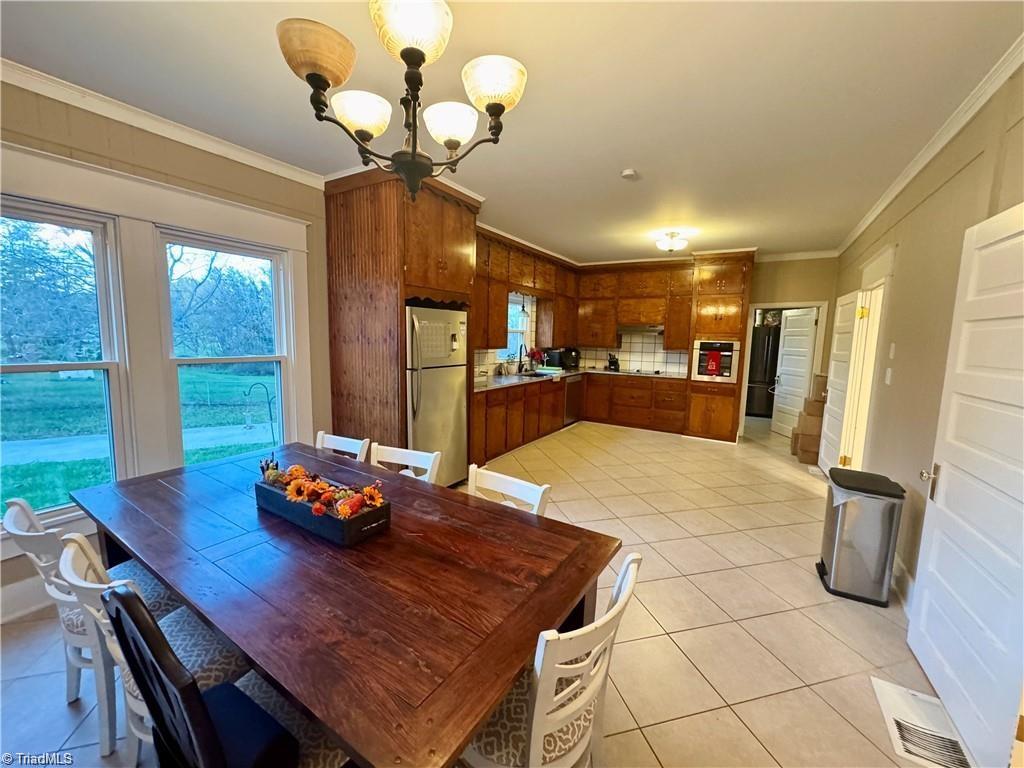 property viewer photo 12