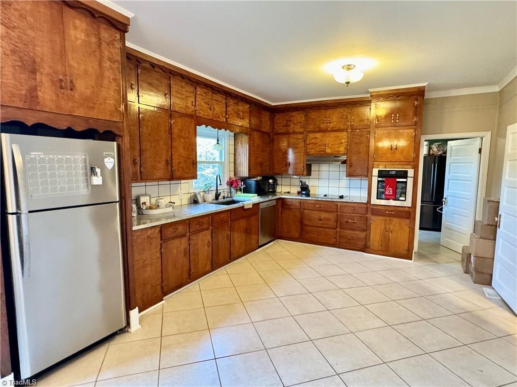 property viewer photo 13