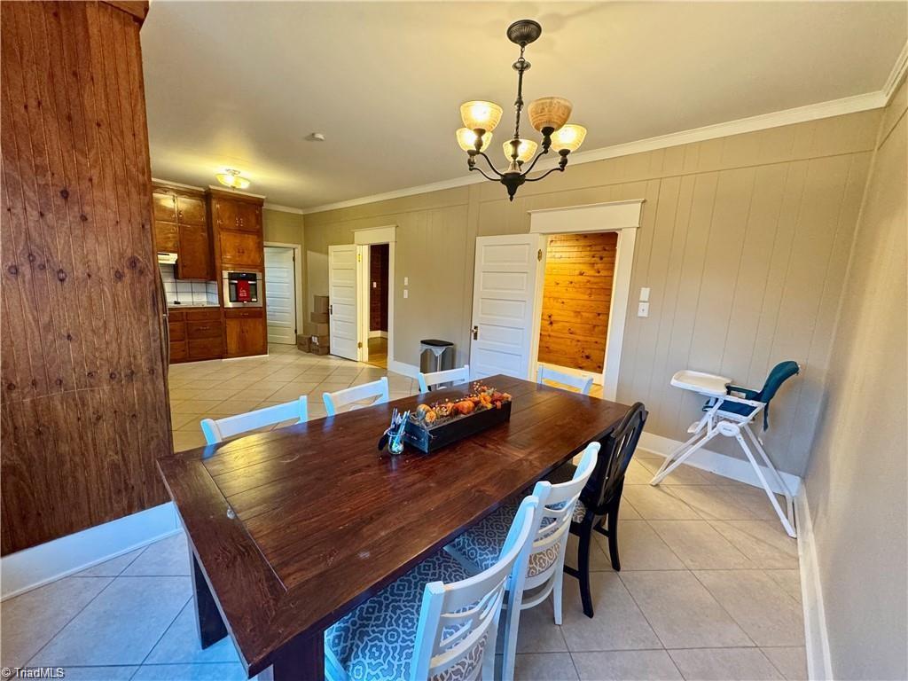 property viewer photo 15