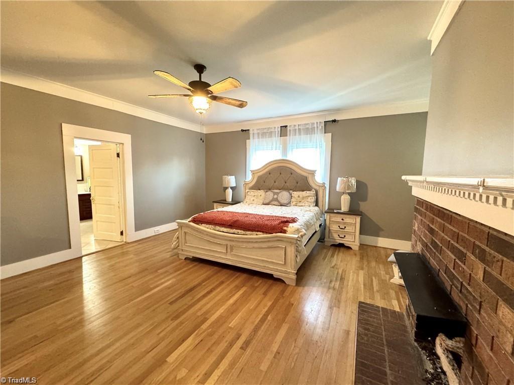 property viewer photo 17