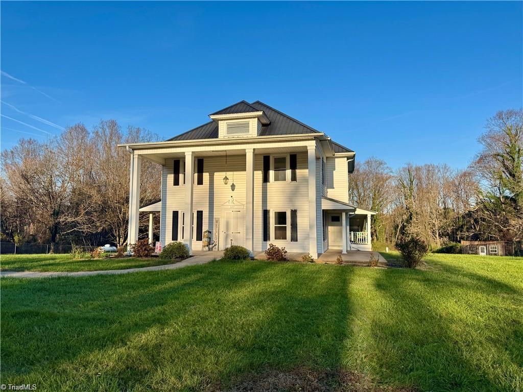 property viewer photo 2
