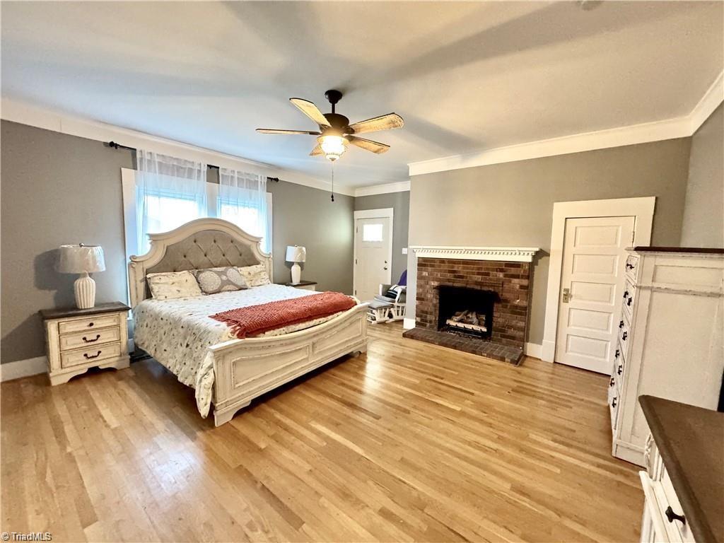 property viewer photo 20