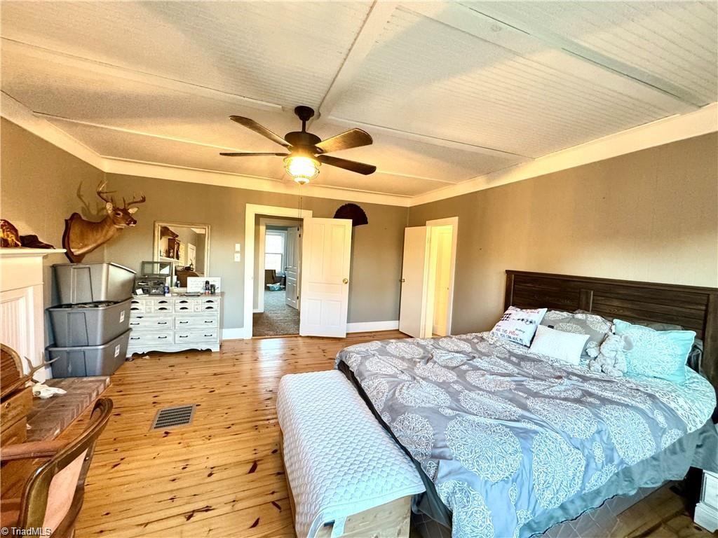 property viewer photo 21