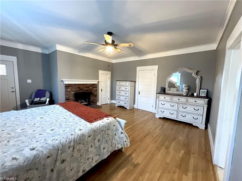property viewer photo 22