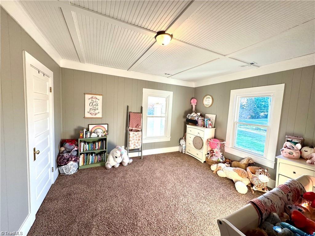 property viewer photo 23