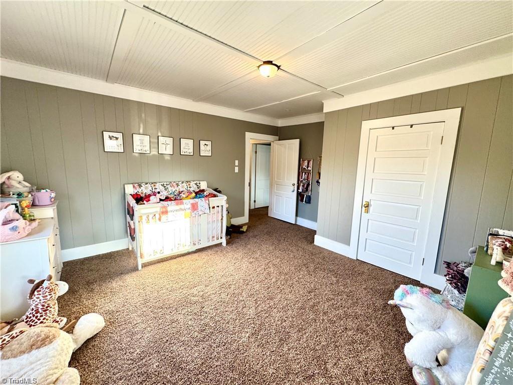property viewer photo 24