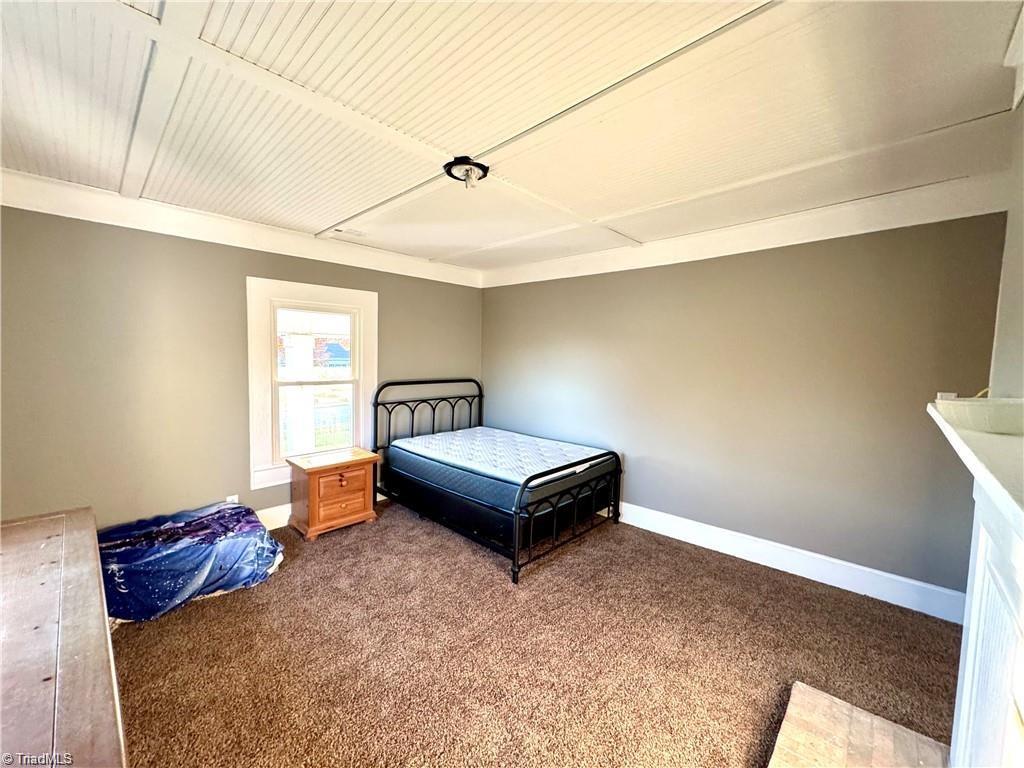 property viewer photo 25