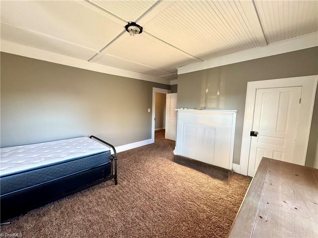 property viewer photo 26