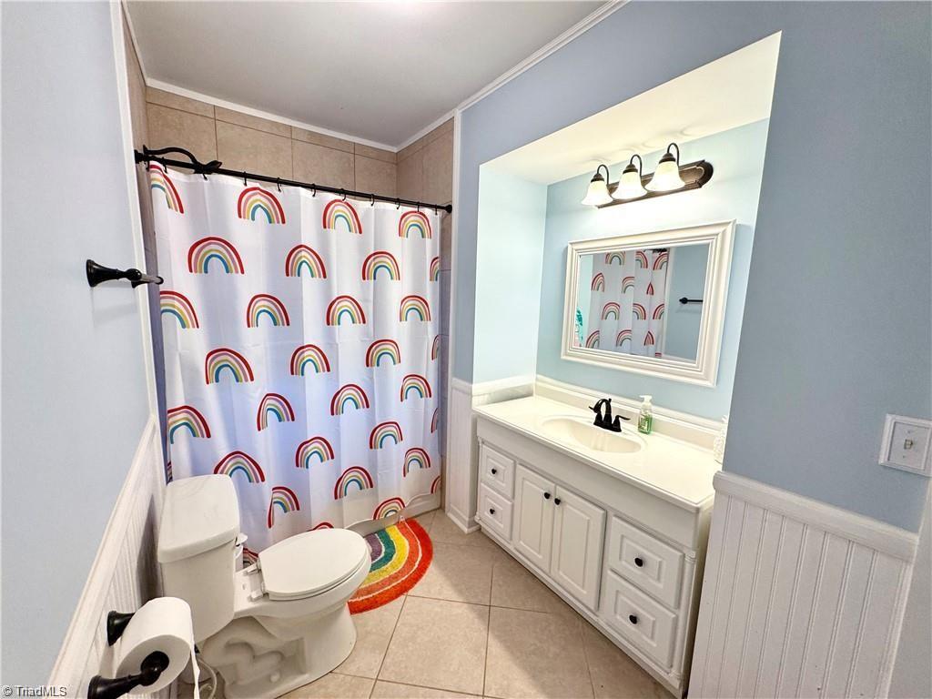property viewer photo 27
