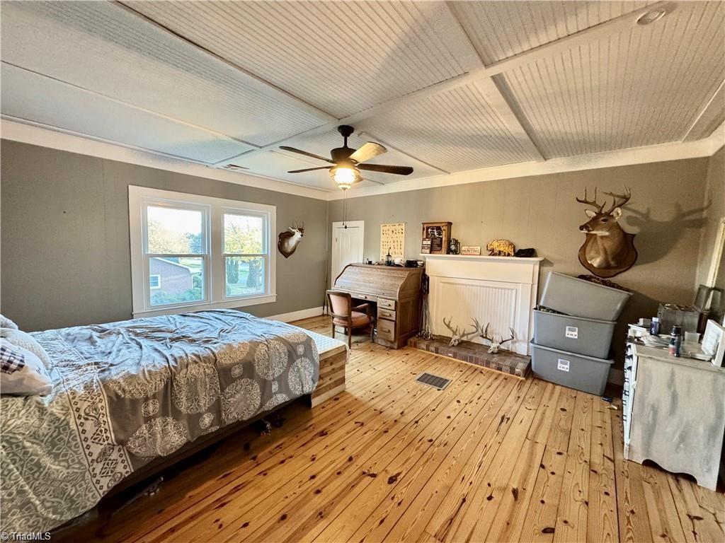 property viewer photo 28
