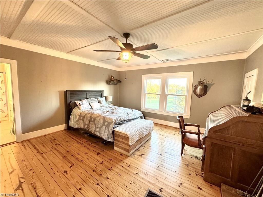 property viewer photo 29