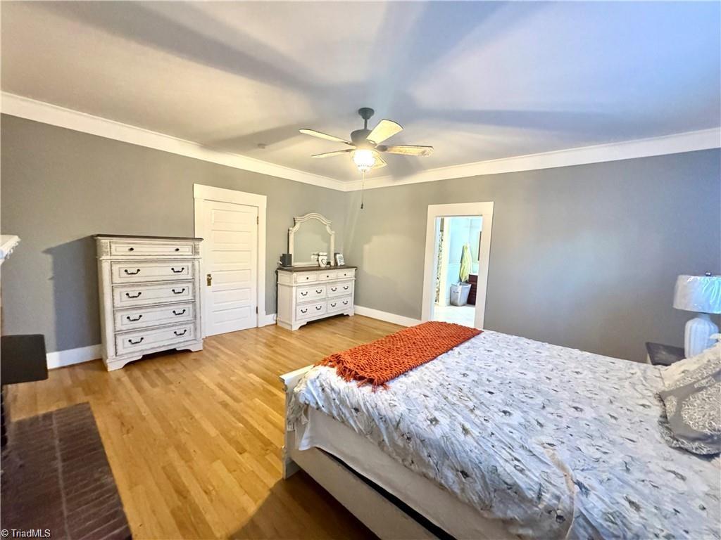 property viewer photo 30