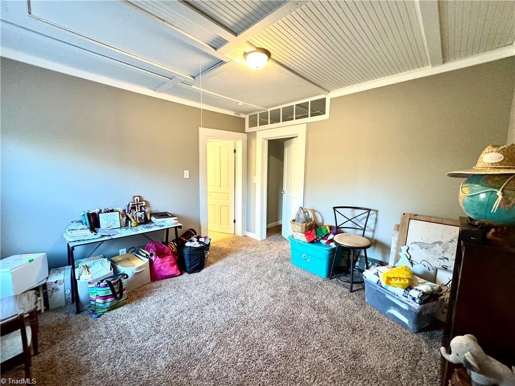 property viewer photo 31