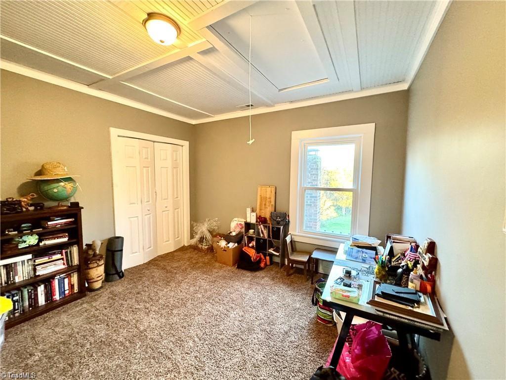 property viewer photo 32