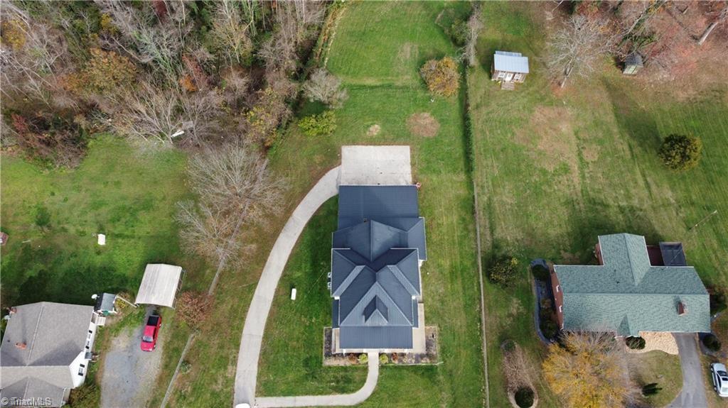 property viewer photo 34