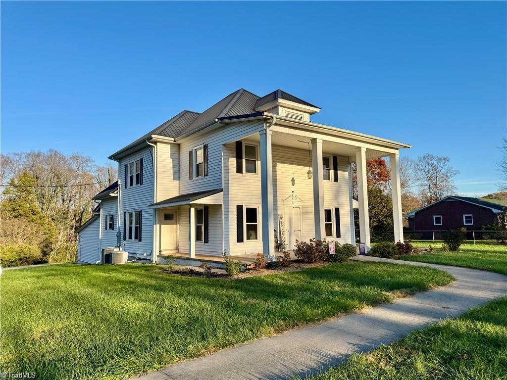 property viewer photo 35