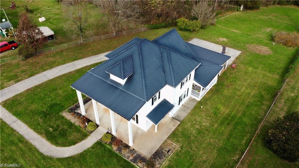 property viewer photo 4