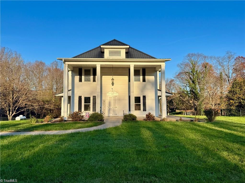 property viewer photo 5
