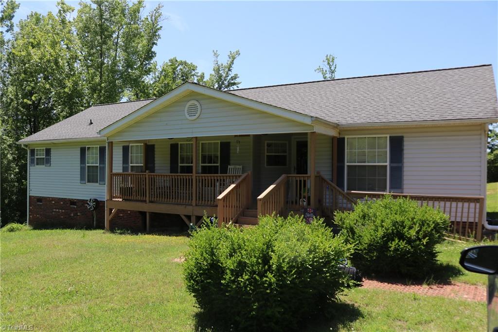 property viewer photo 1