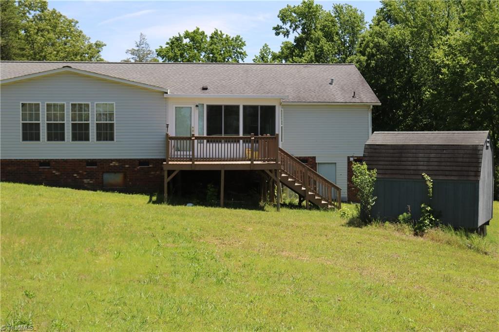 property viewer photo 10