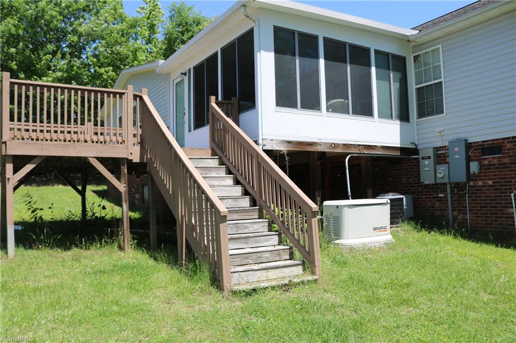property viewer photo 11