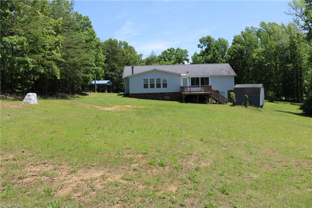 property viewer photo 13